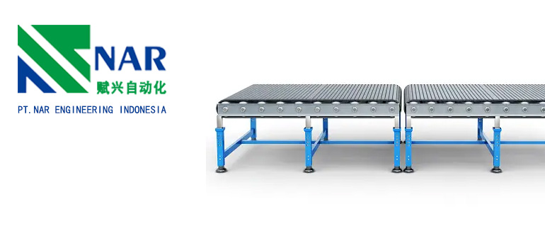 parts-for-gravity-roller-conveyors