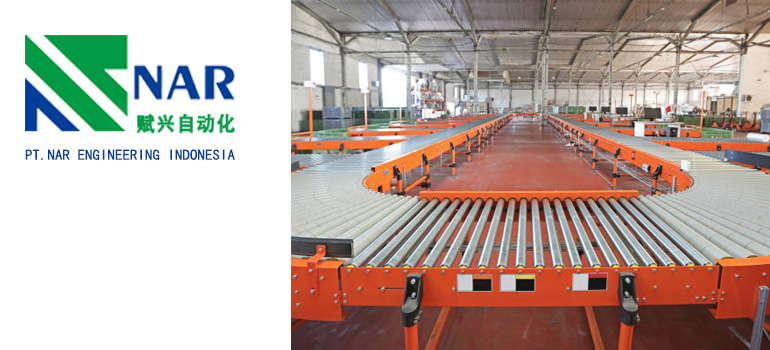 conveyor-rollers-for-sale