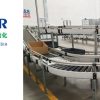 Conveyor-systems-for-industries